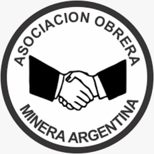 41 tabique acústico móvil movilober asociacion obrera minera argentina